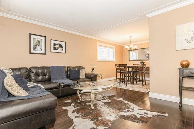65 Devere Dr, House detached with 3 bedrooms, 2 bathrooms and 5 parking in Guelph ON | Image 23