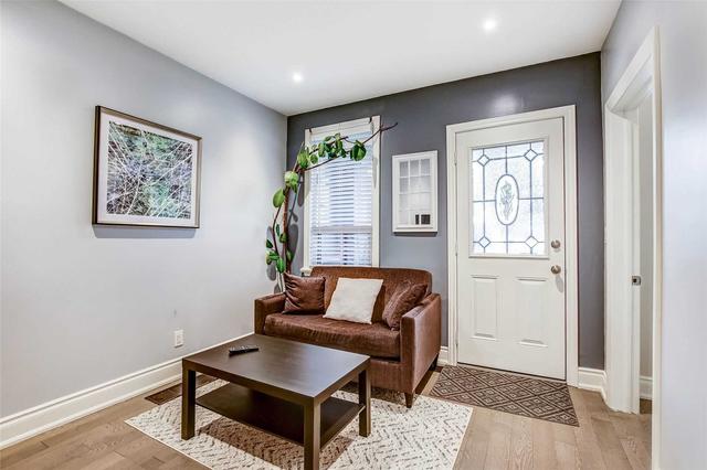 16 Seventeenth St, House detached with 3 bedrooms, 2 bathrooms and 4 parking in Toronto ON | Image 17