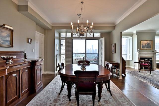 lph6 - 38 Avoca Ave, Condo with 3 bedrooms, 3 bathrooms and 2 parking in Toronto ON | Image 4