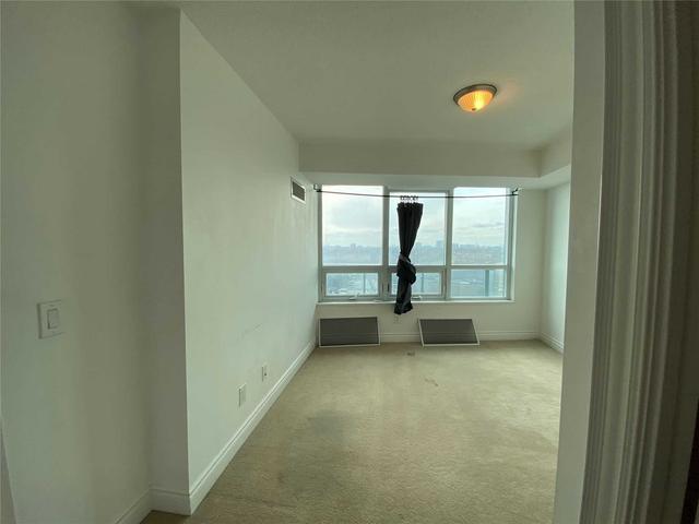 928 - 25 Greenview Ave, Condo with 2 bedrooms, 2 bathrooms and 1 parking in Toronto ON | Image 7