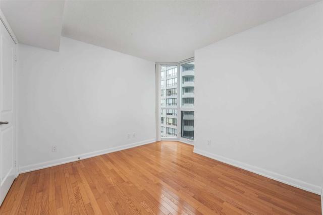809 - 5791 Yonge St, Condo with 2 bedrooms, 2 bathrooms and 1 parking in Toronto ON | Image 11