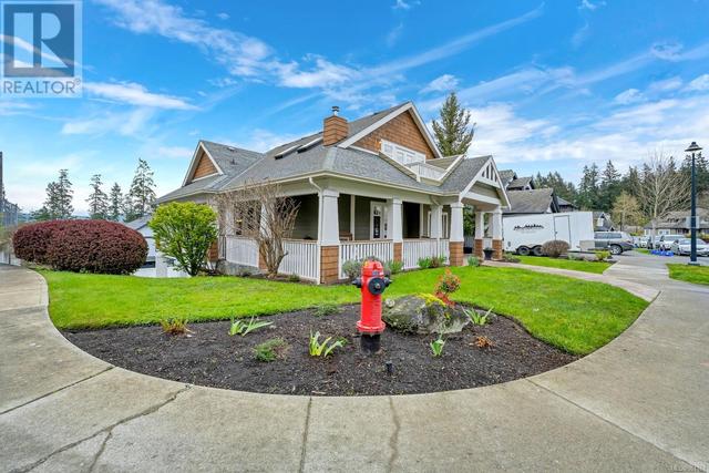 2007 Troon Crt, House detached with 3 bedrooms, 3 bathrooms and 4 parking in Langford BC | Image 2