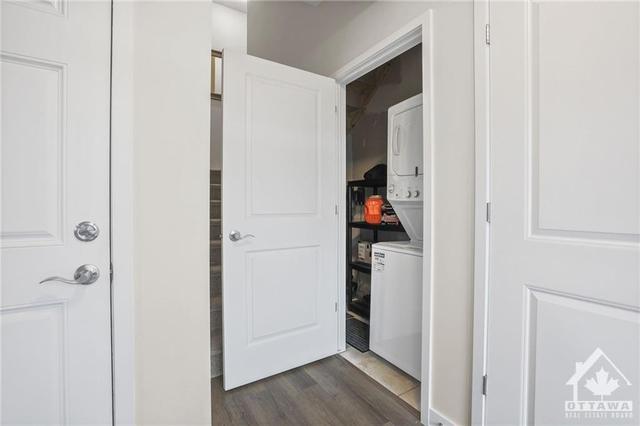 146 Visor Private, Townhouse with 3 bedrooms, 2 bathrooms and 2 parking in Ottawa ON | Image 16