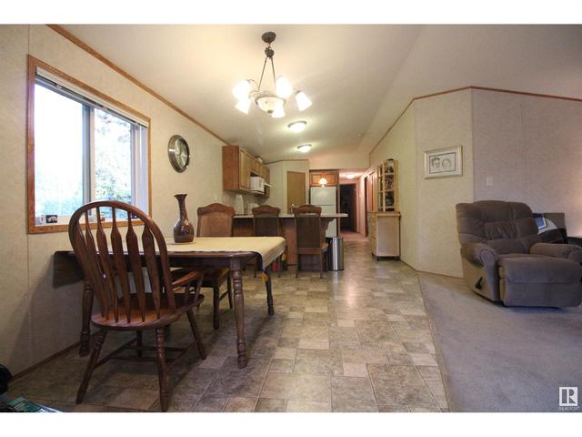 113 2 St, House detached with 3 bedrooms, 2 bathrooms and null parking in Seba Beach AB | Image 20