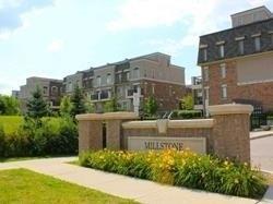 63 - 2441 Greenwich Dr, Townhouse with 2 bedrooms, 2 bathrooms and 1 parking in Oakville ON | Image 6