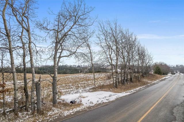 00 County Rd 45 Rd, Home with 0 bedrooms, 0 bathrooms and null parking in Alderville First Nation ON | Image 20