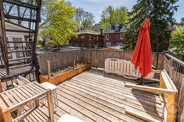 178 Holmwood Avenue, House other with 0 bedrooms, 0 bathrooms and 3 parking in Ottawa ON | Image 19