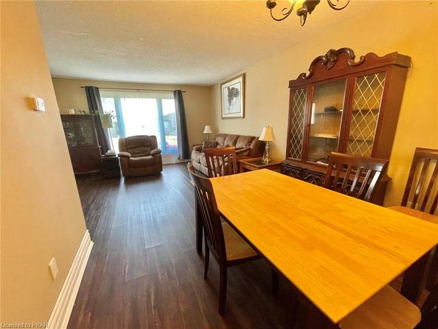 2178 Lynhaven Road, House detached with 4 bedrooms, 2 bathrooms and 2 parking in Peterborough ON | Image 13