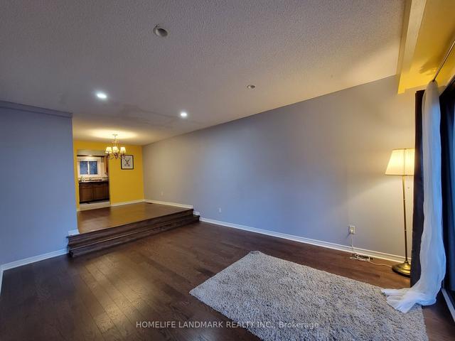 84 Ashglen Way, Townhouse with 3 bedrooms, 3 bathrooms and 2 parking in Markham ON | Image 11