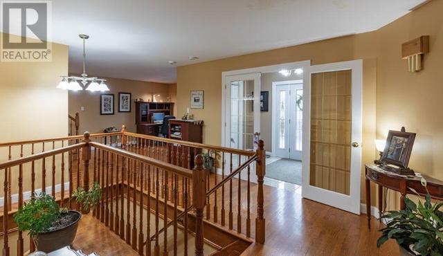 131 Groves Road, House detached with 3 bedrooms, 3 bathrooms and null parking in St. John's NL | Image 3