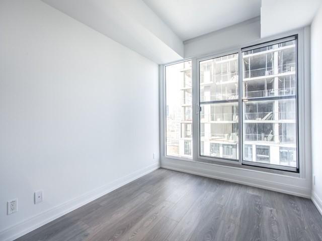 2802 - 181 Dundas St E, Condo with 1 bedrooms, 1 bathrooms and null parking in Toronto ON | Image 14