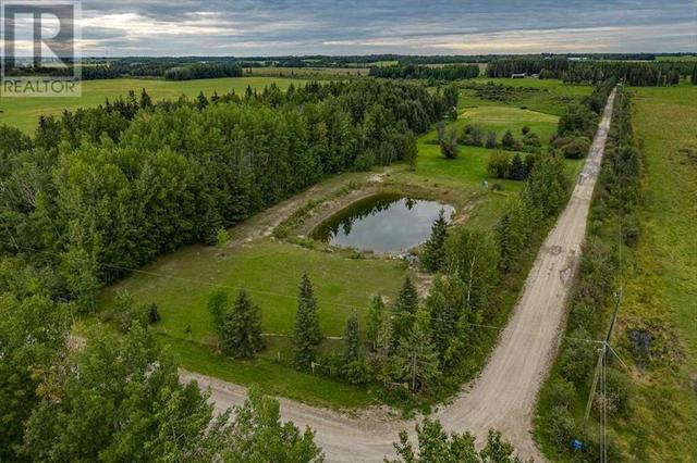 64034 Township 38 4, House detached with 4 bedrooms, 3 bathrooms and null parking in Clearwater County AB | Image 4