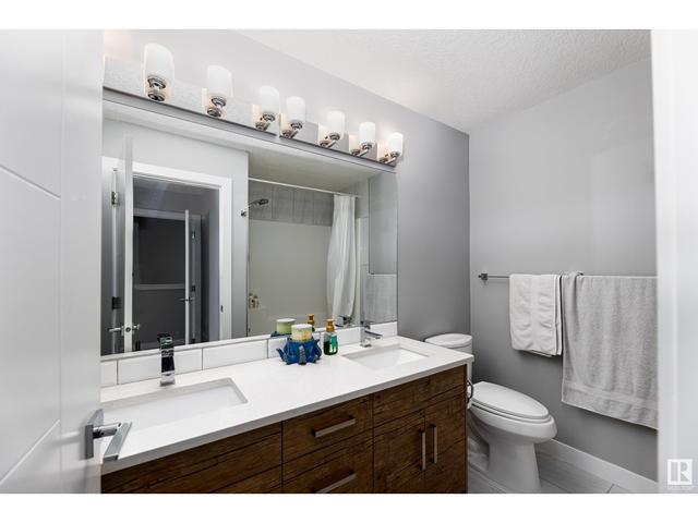 22507 81 Av Nw, House detached with 3 bedrooms, 2 bathrooms and null parking in Edmonton AB | Image 20