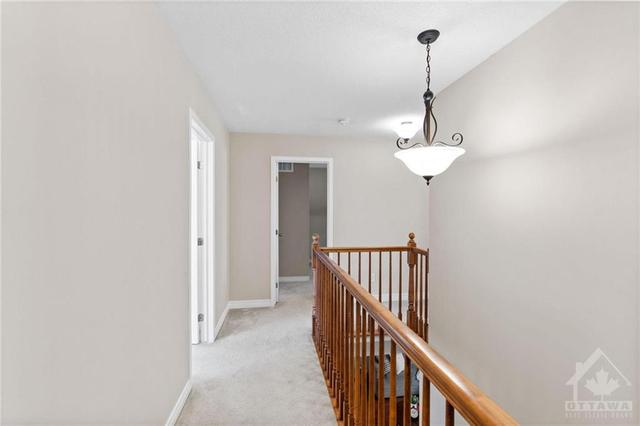 212 Dave Smith Crescent, House detached with 4 bedrooms, 4 bathrooms and 3 parking in Ottawa ON | Image 14