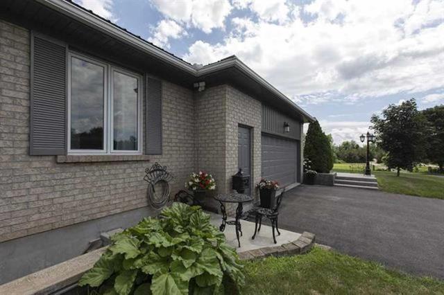 1125 County Road 9, House detached with 4 bedrooms, 4 bathrooms and 8 parking in Greater Napanee ON | Image 34