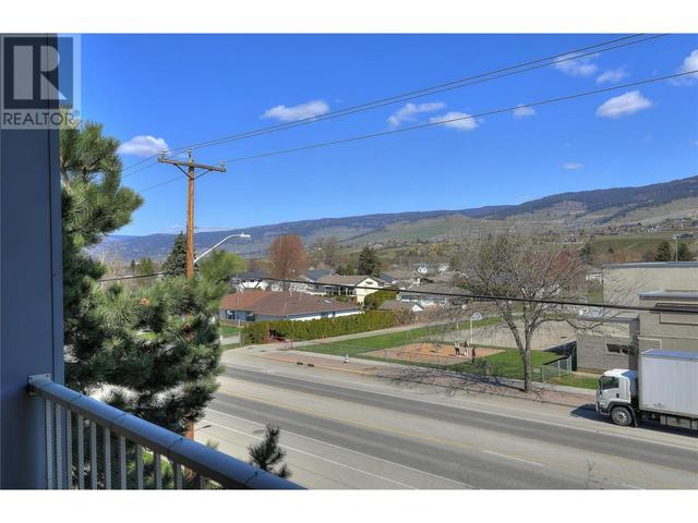 312 - 770 Rutland Road N, Condo with 2 bedrooms, 2 bathrooms and null parking in Kelowna BC | Image 23