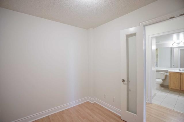 516 - 25 Greenview Ave, Condo with 1 bedrooms, 1 bathrooms and 1 parking in Toronto ON | Image 19