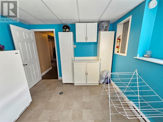124 Bowater Extension, House detached with 4 bedrooms, 2 bathrooms and null parking in Wabush NL | Image 27