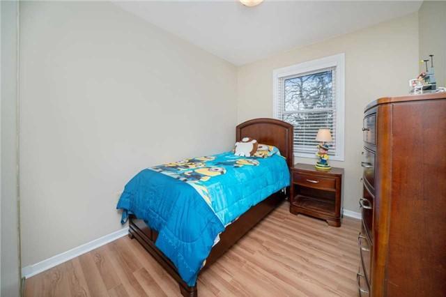 92 - 371 Bronte St S, Townhouse with 3 bedrooms, 3 bathrooms and 1 parking in Milton ON | Image 13