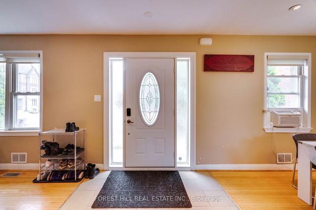12 Glen Agar Dr, House detached with 3 bedrooms, 3 bathrooms and 2 parking in Toronto ON | Image 30
