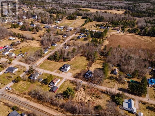 42 - 44 Connor St, House detached with 3 bedrooms, 3 bathrooms and null parking in Petitcodiac NB | Image 45