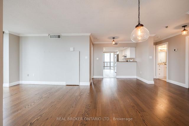 905 - 5080 Pinedale Ave, Condo with 2 bedrooms, 2 bathrooms and 2 parking in Burlington ON | Image 35