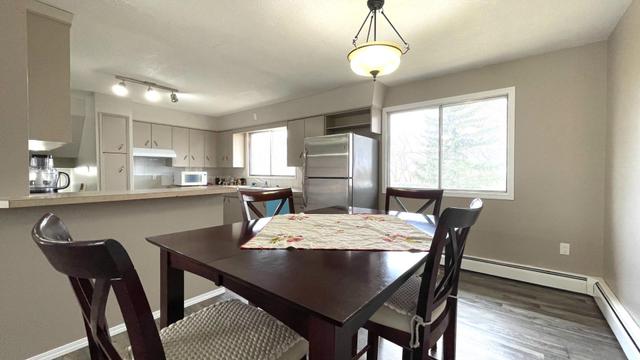 5340 52 Street, House detached with 4 bedrooms, 1 bathrooms and 3 parking in Provost AB | Image 6