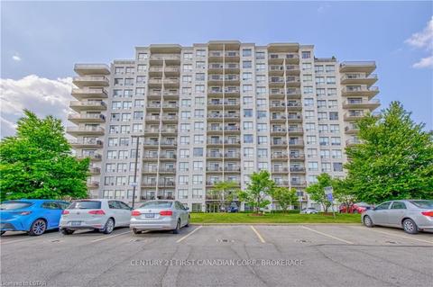 302-353 Commissioners Rd W, London, ON, N6J0A3 | Card Image