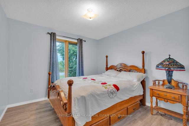 2679 Cooper Rd, House detached with 3 bedrooms, 2 bathrooms and 6 parking in Madoc ON | Image 11