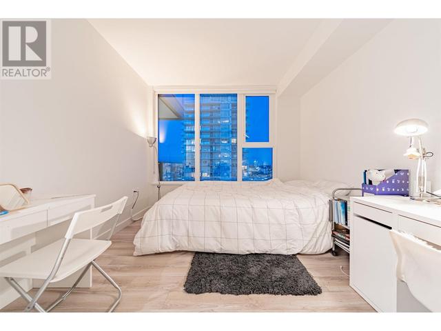 1706 - 6699 Dunblane Avenue, Condo with 1 bedrooms, 1 bathrooms and 1 parking in Burnaby BC | Image 15