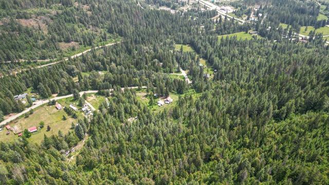 508 Rose Road, House detached with 4 bedrooms, 1 bathrooms and null parking in Central Kootenay G BC | Image 47