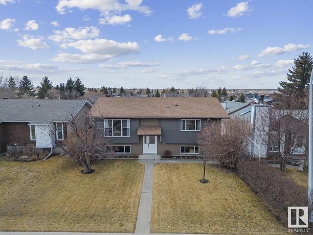 5012 43 St, House detached with 4 bedrooms, 2 bathrooms and null parking in Cold Lake AB | Image 33