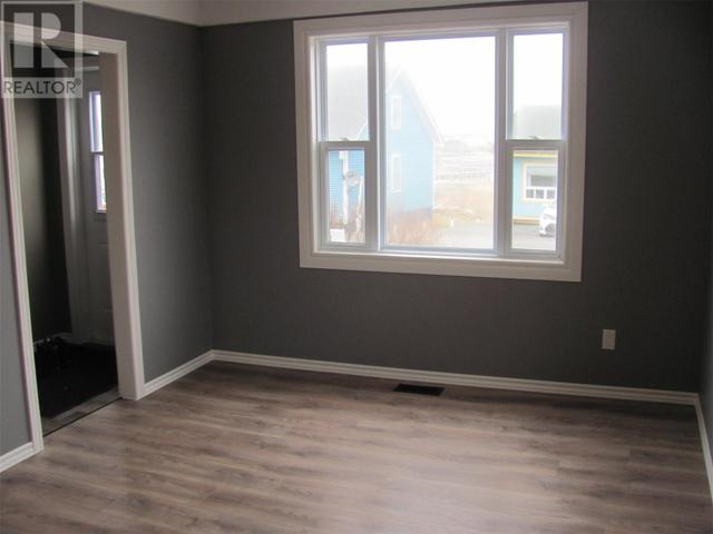 79 Roper Street, House detached with 2 bedrooms, 1 bathrooms and null parking in Bonavista NL | Image 4