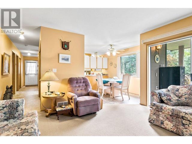 3421 - 415 Commonwealth Road, Condo with 2 bedrooms, 2 bathrooms and 2 parking in Duck Lake 7 BC | Image 21