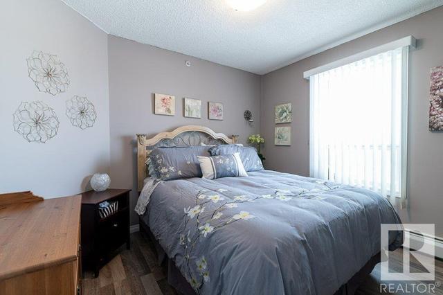 401 - 151 Edwards Dr Sw, Condo with 2 bedrooms, 3 bathrooms and null parking in Edmonton AB | Image 10