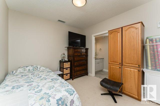 1301 - 2755 109 St Nw, Condo with 2 bedrooms, 2 bathrooms and 2 parking in Edmonton AB | Image 27