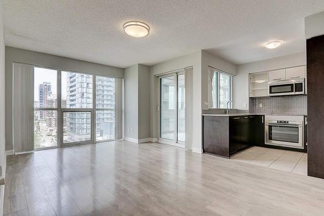 1005 - 5162 Yonge St, Condo with 2 bedrooms, 2 bathrooms and 1 parking in Toronto ON | Image 38