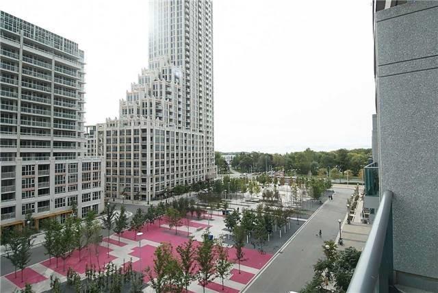 479 - 209 Fort York Blvd, Condo with 2 bedrooms, 2 bathrooms and 1 parking in Toronto ON | Image 13