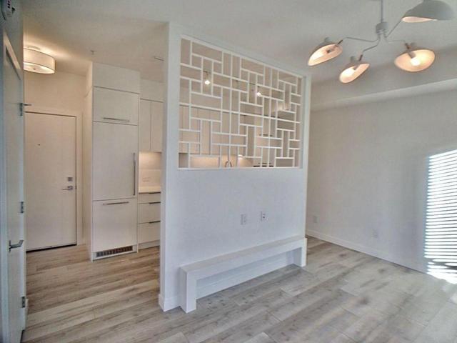 211 - 3125 39 Street Nw, Condo with 1 bedrooms, 1 bathrooms and 1 parking in Calgary AB | Image 6