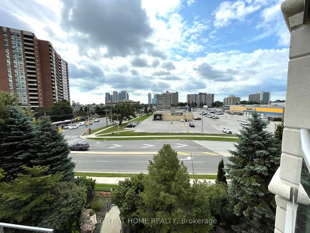 317 - 238 Bonis Ave, Condo with 3 bedrooms, 2 bathrooms and 1 parking in Toronto ON | Image 18