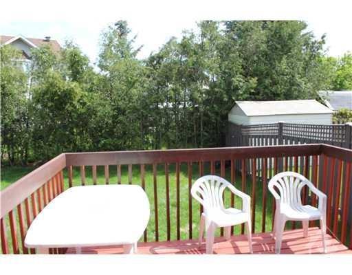 36 Armagh Way, House detached with 4 bedrooms, 4 bathrooms and 6 parking in Ottawa ON | Image 23