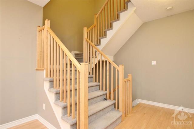 119 Chaperal Private, Townhouse with 2 bedrooms, 3 bathrooms and 2 parking in Ottawa ON | Image 15