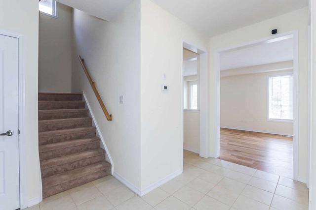 7680 Tupelo Cres, House detached with 4 bedrooms, 4 bathrooms and 4 parking in Niagara Falls ON | Image 15