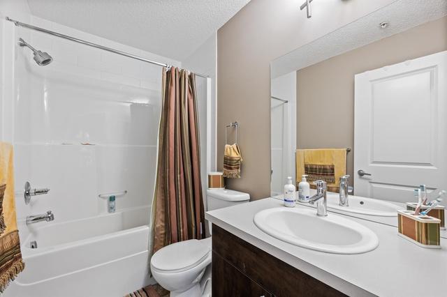 127 - 11 Millrise Drive Sw, Condo with 2 bedrooms, 2 bathrooms and 1 parking in Calgary AB | Image 18