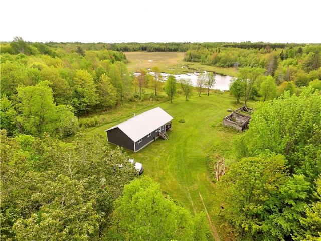 1408 Summers Road, House detached with 3 bedrooms, 0 bathrooms and 20 parking in Petawawa ON | Image 27