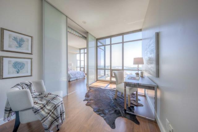 3205 - 33 Mill St, Condo with 2 bedrooms, 2 bathrooms and 2 parking in Toronto ON | Image 15