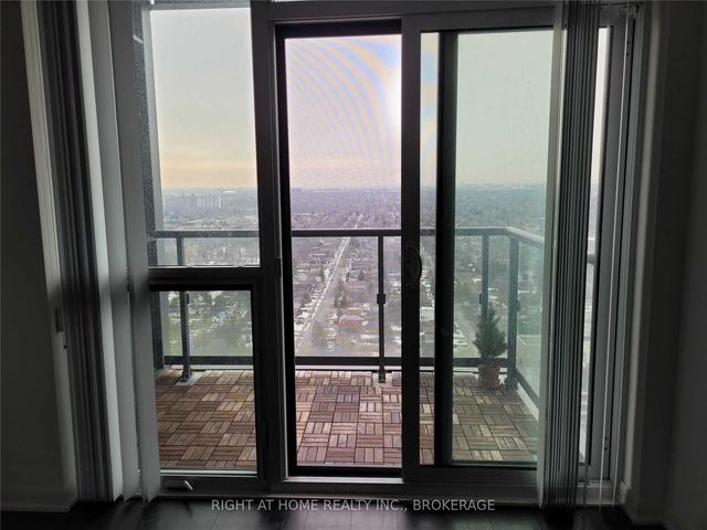lph601 - 5162 Yonge St, Condo with 2 bedrooms, 2 bathrooms and 1 parking in Toronto ON | Image 8
