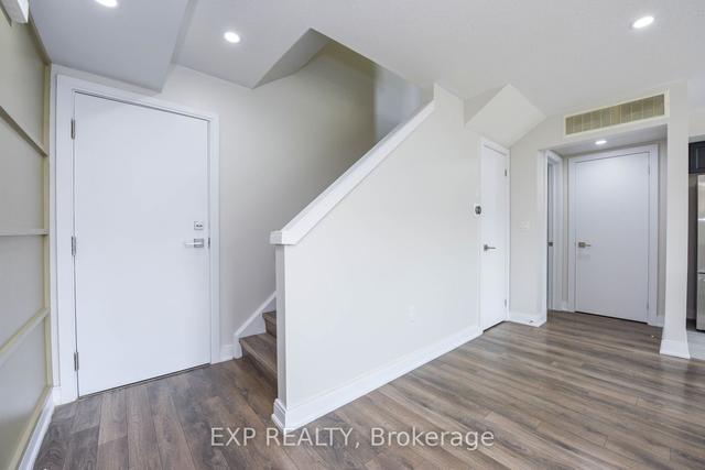 40 - 100 Dufay Rd, Townhouse with 2 bedrooms, 2 bathrooms and 2 parking in Brampton ON | Image 15