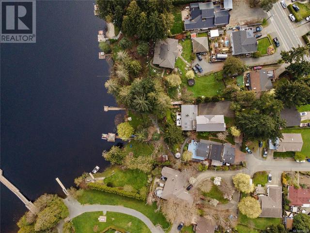 3121 Glen Lake Rd, House detached with 5 bedrooms, 5 bathrooms and 6 parking in Langford BC | Image 39