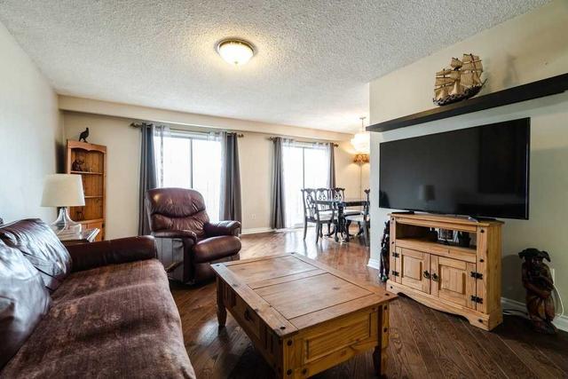 653 Winston Rd, House detached with 2 bedrooms, 2 bathrooms and 6 parking in Grimsby ON | Image 33